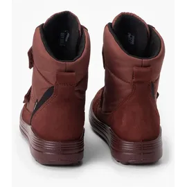 ECCO Urban Snowboarder, Andorra/Andorra, 27 - 27
