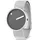 Picto 43352-0820S Thunder Grey Edelstahl 40 mm 5ATM
