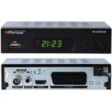 Cisco AX C100s HD PVR