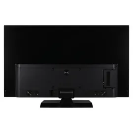Panasonic TV-65Z80AEZ 65" OLED 4K Fire TV Z80A