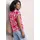 STREET ONE Shirttop Weiß 34