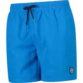 CMP Badeshorts Man Shorts Ibiza-Navy 54