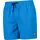 CMP Badeshorts Man Shorts Ibiza-Navy 54