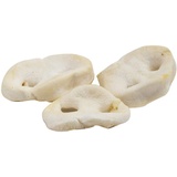 Classic Dog Snack Schweinenasen weiß gepufft 5 St.