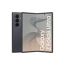 Samsung Galaxy Z Fold8 Ultra 12 GB RAM 256 GB Graphite