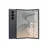 12 GB RAM 256 GB Graphite