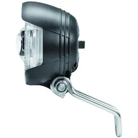 Busch & Müller Lumotec Lyt B N Scheinwerfer