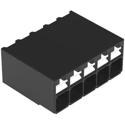 WAGO SMD-Leiterplattenklemme 20861205700000900000
