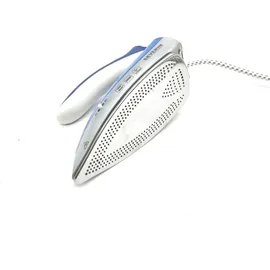 Severin BA 3234