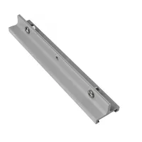 Deko-Light D Line Abhängeverbindungswinkel Stromschiene