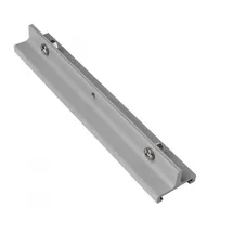 Deko-Light D Line Abhängeverbindungswinkel Stromschiene