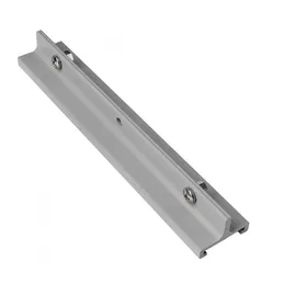 Deko-Light D Line Abhängeverbindungswinkel Stromschiene