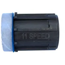 Fulcrum KASS.KOERPER R0-3 RS RL SHIMANO 11 F.