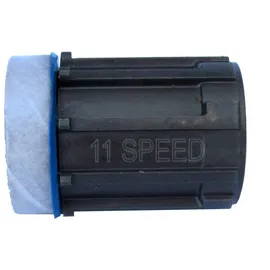 Fulcrum KASS.KOERPER R0-3 RS RL SHIMANO 11 F.