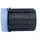 Fulcrum KASS.KOERPER R0-3 RS RL SHIMANO 11 F.