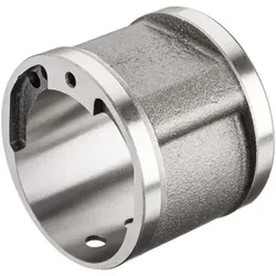 Zylinder 9014P-02