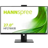 HANNspree HP278WJB 27"