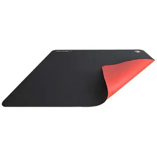 MAD CATZ Madcatz G.L.I.D.E. 21 Mauspad - Black