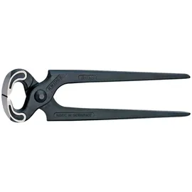 Knipex Kneifzange 50 00 250