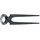 Knipex Kneifzange 50 00 250