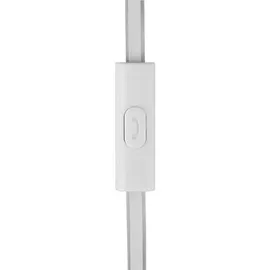 Thomson HED2207 weiß