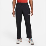 Nike Dri-FIT Team-Training Pants (DM6626) black