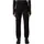 The North Face Summit Chamlang Softshell Pant tnf black-npf (4H0) S