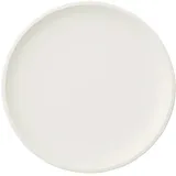 Villeroy & Boch Artesano Original Geschirr-Set 30-teilig - DS