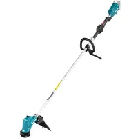 Makita DUR190LZX9 Akku-Rasentrimmer solo