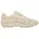 Damen Beige 36