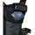 AMPLIFI Rucksack 4 l Schwarz
