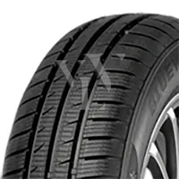 Superia Bluewin HP 175/70 R13 82T