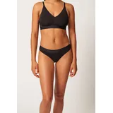 SKINY Smartouch String Schwarz 40