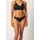 SKINY Smartouch String Schwarz 40