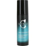 Tigi Curls Rock Amplifier 150ml