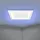 EGLO LED-Deckenleuchte Padrogiano-Z 35W, CCT, RGB, Zigbee