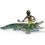 Schleich Bayala - Kenjok (70444)