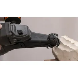 Arbortech Mini Carver 900s Schnitzwinkelschleifer 1000 W