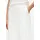 s.Oliver Wide-Leg-Hose mit Stickerei Beige 36