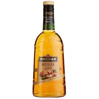 Pircher Nusseler, 1er Pack (1 x 700 ml)