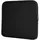 Wenger BC Fix 14 Neoprene 14" Laptop Sleeve schwarz