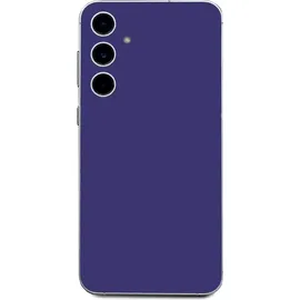 Samsung Galaxy S23 FE 5G 128 GB Purple