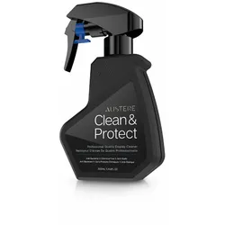 Avocor Austere III Series Clean & Protect - Bildschirmanzeige