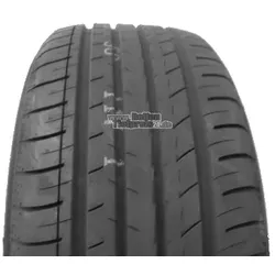 Sommerreifen YOKOHAMA  AE51 225/55 R17 101W XL