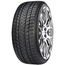 GRIPMAX Status Pro Winter 225/45 R19 96V XL