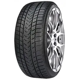 GRIPMAX Status Pro Winter 225/45 R19 96V XL