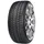 GRIPMAX Status Pro Winter 225/45 R19 96V XL