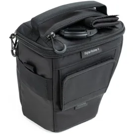 thinkTANK Think Tank Digital Holster 5 V3.0