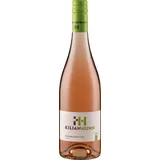 Weingut Kilian Hunn Kilian Hunn Spätburgunder Rosé 2023