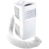 Sichler Haushaltsgeräte NC-5653 mobil